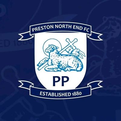 Preston North End fan season ticket holder #PNEFC #RLSWA #COYW parkrun runner