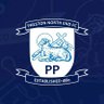 Asif_PNEFC's profile picture. Preston North End fan season ticket holder #PNEFC #PHSWA #COYW parkrun runner