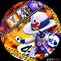 バジェ (@vaje_dazo) 's Twitter Profile