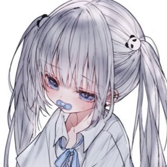あや様♡ありがとうございます♡ 東方 サイン入り ポストカード 茨歌仙 神奈子 早苗 あずまあや