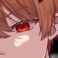 紫音 (@Shion_2920) / X