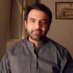 Rooman Ul Haq (@roomanhaq) Twitter profile photo Rooman Ul Haq (@roomanhaq) Twitter profile photo