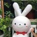 Ü (@sukinayoniyaru) Twitter profile photo Ü (@sukinayoniyaru) Twitter profile photo