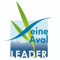 ADADSA (@galseineaval) 's Twitter Profile Photo ADADSA (@galseineaval) 's Twitter Profile Photo