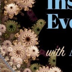 A thought provoking podcast for people that think for a living by author (https://t.co/VfPbWqp86Y, https://t.co/WUT5lmDY7m) Adam Pierno