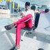 UZOCHUKWU FOCUS♓ (@uzochukwuokose) Twitter profile photo UZOCHUKWU FOCUS♓ (@uzochukwuokose) Twitter profile photo