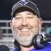 Will Faircloth (@jwillfaircloth) Twitter profile photo