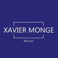Xavier Monge Profitós (@xmonge) 's Twitter Profile
