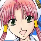 牧村 妙さんのプロフィール画像