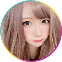 あリんこ。(@arinko__xx) 's Twitter Profile Photo