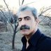 اه يازمن......؟ (@sdf47758276) Twitter profile photo اه يازمن......؟ (@sdf47758276) Twitter profile photo
