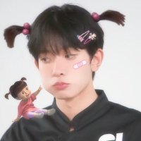 ヒスタミン (@i2hsg_) 's Twitter Profile Photo ヒスタミン (@i2hsg_) 's Twitter Profile Photo