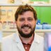Miguel Anaya Martín (@manayalab) Twitter profile photo Miguel Anaya Martín (@manayalab) Twitter profile photo