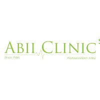 Abii Clinic ᅠᅠᅠᅠ(@AbiiClinic) 's Twitter Profile Photo