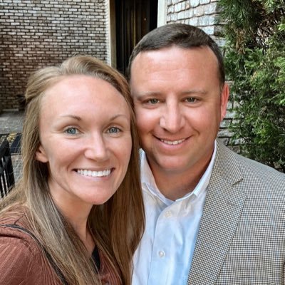 dnwilkerson's profile picture. work hard; be prepared; exercise excellence; think big; study; pray; read word; build ppl; cherish family; stay humble; love god ....that will get you started