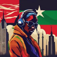 254 music (@_ke_music) 's Twitter Profile Photo 254 music (@_ke_music) 's Twitter Profile Photo