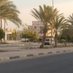 حضرمي أصيل (@mstqbl8080) Twitter profile photo حضرمي أصيل (@mstqbl8080) Twitter profile photo