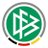 DFB-Schiris