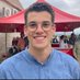 Raphaël (@raphael_dlge) Twitter profile photo Raphaël (@raphael_dlge) Twitter profile photo