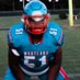 Khadir Shakur (@khadirshakur0) Twitter profile photo Khadir Shakur (@khadirshakur0) Twitter profile photo