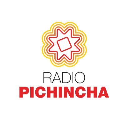 radio_pichincha Profile Picture