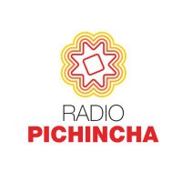 Radio Pichincha(@radio_pichincha) 's Twitter Profile Photo