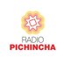 @radio_pichincha