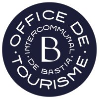 OT de Bastia(@bastiatourisme) 's Twitter Profileg