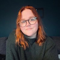 Alice Sjöberg (@alicesjoberg_) 's Twitter Profile