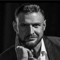 Joseph Barnes (@lmjdero55209) 's Twitter Profile
