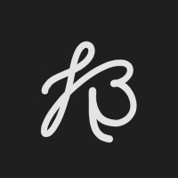 @t92jp (@t92jp) Twitter profile photo