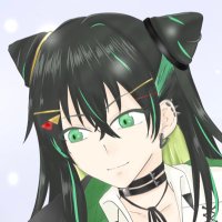 みみっちゅう (@mimi_mchu) 's Twitter Profile