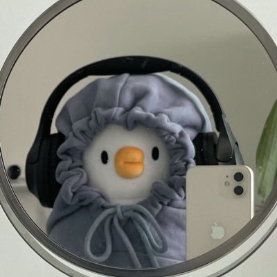 ଳ 오피さんのプロフィール画像