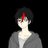 Fle1ght's profile image