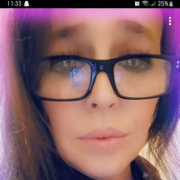 Crystal (@cmp1982perry) 's Twitter Profile