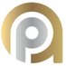 Professional Assessment (@profassessment) Twitter profile photo Professional Assessment (@profassessment) Twitter profile photo