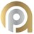 ProfAssessment's profile image