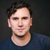 Scott Beaudin (@scottbeaudin) Twitter profile photo Scott Beaudin (@scottbeaudin) Twitter profile photo
