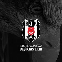 🇹🇷 E m r e 🦅(@BJKcArsl) 's Twitter Profile Photo