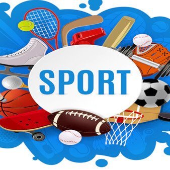 All Sports Blockchain  Twitter account. @allsportszone1x