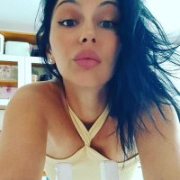 Ada Virtual (@adavirtuala) 's Twitter Profile