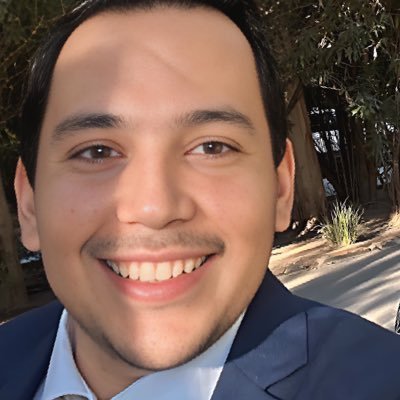 sergiogamez's profile picture. Contador, papercrafter aficionado, potterhead. ⚯͛△⃒⃘ y trepacerros ig: @serchgamez