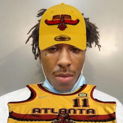 Jason | 21 | NBA Youngboy saved my life!! | #ybbetterš | Not a Troll | Blue Lock š | Dragon Ball š§”
