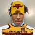 Atlanta Never Broke Again (@ratiothen22) Twitter profile photo Atlanta Never Broke Again (@ratiothen22) Twitter profile photo