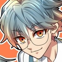 月雲しのぐ@無償プレ企画 (@tsukushinogu) Twitter profile photo
