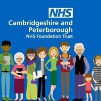 CPFT- Forensic Psychiatry Community Team (@cpft_forensics) 's Twitter Profile Photo CPFT- Forensic Psychiatry Community Team (@cpft_forensics) 's Twitter Profile Photo