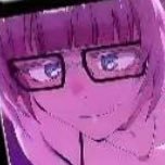こたつむり2世 (@b4zvtq3qrm68441) 's Twitter Profile