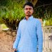 Jitendra Joliyali (@jitendr11142270) Twitter profile photo Jitendra Joliyali (@jitendr11142270) Twitter profile photo