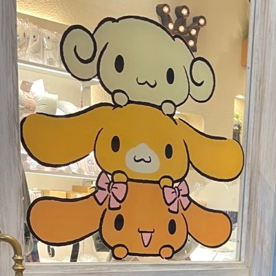 🐰🐰🐰🐰🐰🐰🐰🐰🐰🐰🐰🐰🐰🐧🐿️3/8 🚄MOAお友達ほしいなぁ… 7/14🫵🫶🫶🤝🤝🤍京セラリハーサル🐧🤍大阪両日名古屋3日 アンコン11/30