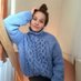Janette Salminen (@janettesalminen) Twitter profile photo Janette Salminen (@janettesalminen) Twitter profile photo